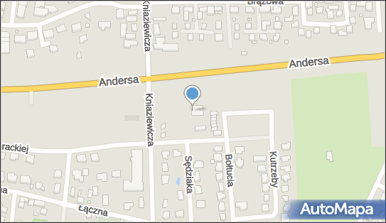 9562302171, Caldor sp. z o.o. 