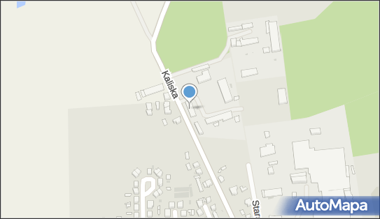 5140335105, Caldrew sp. z o.o. 