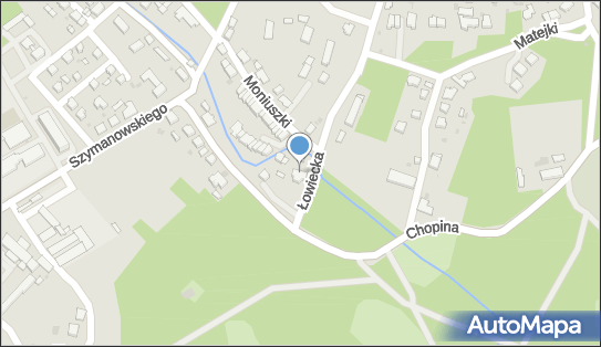 6380004325, 