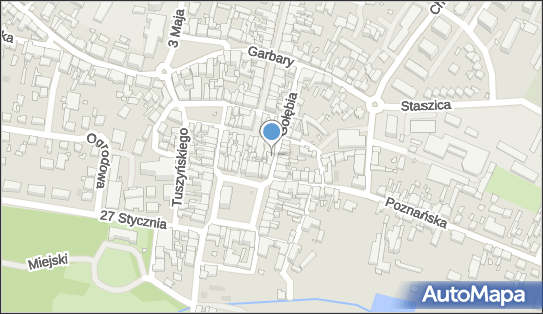 9950023813, 