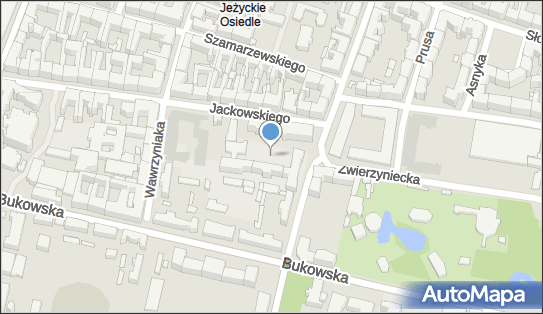 Call.NET.pl, Józefa Ignacego Kraszewskiego 21/25, Poznań 60-501 - Przedsiębiorstwo, Firma