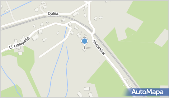 Call Profit Agnieszka Ciesielska-Makarowska, 11 Listopada 24D 58-580 - Przedsiębiorstwo, Firma, NIP: 8981571001