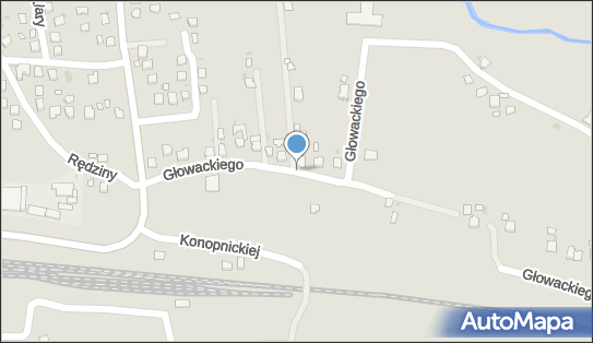 8721084907, call-service.pl Tomasz Dumara 