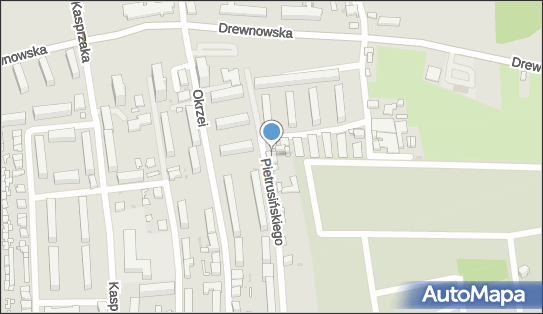 7272497780, Całodobowa Lecznica i Szpital Dla Zwierząt 