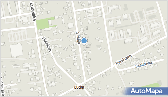 7141005546, Całodobowa Pomoc Drogowa Auto-Hol Mirosław Jedut 