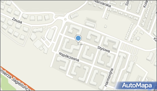 9570972271, 