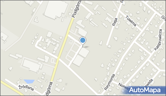 639565368, 