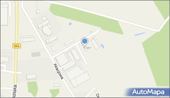 8992586710, Camdivision sp. z o.o. 