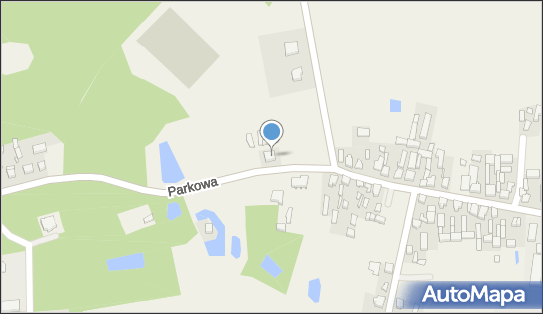 Camillo, Parkowa 12a, Galewice 98-405 - Przedsiębiorstwo, Firma, NIP: 9970153097