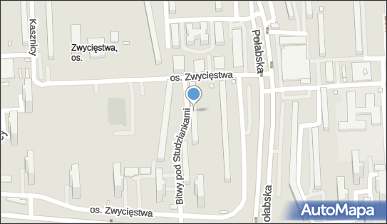 9720739784, 
