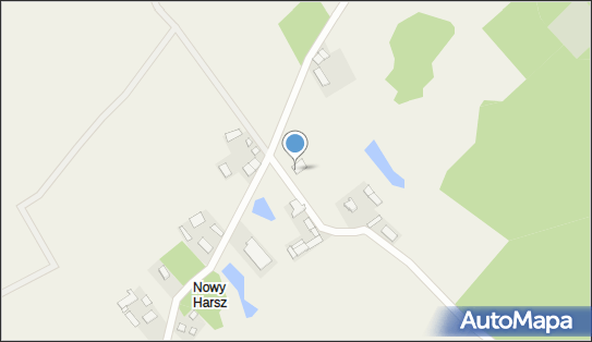 8451660458, Camp Park Sonata sp. z o.o. 