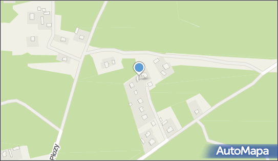 8311516856, 