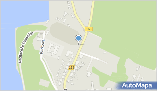 2530236438, Camping 