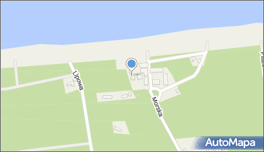 8790251455, Camping nr 180 Szczepkowska-Macheta Ewa 