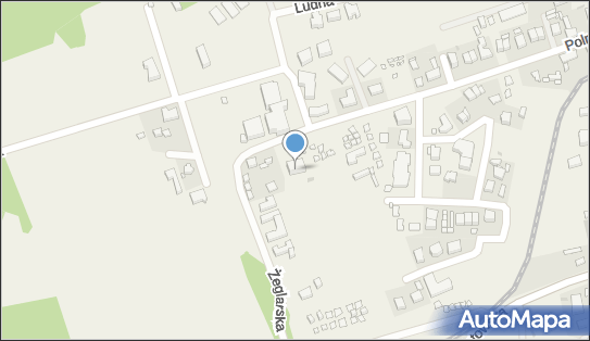 8571012489, Camping 