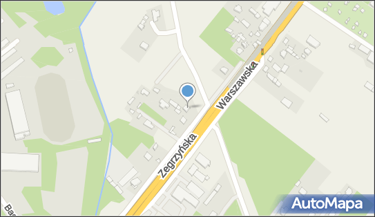 5360018766, 