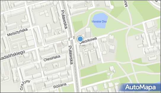 Campus Szkoła Języków Obcych, Puławska 49/9, Warszawa 02-508 - Przedsiębiorstwo, Firma, numer telefonu