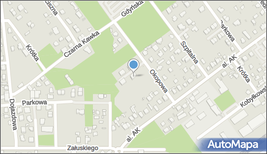 1250463747, Can Adam Nowakowski 
