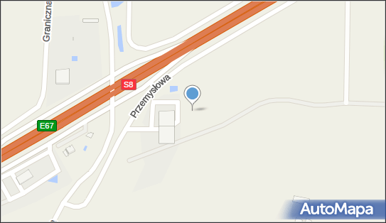 Can Agri, Przemysłowa, Małopole 05-252 - Przedsiębiorstwo, Firma, numer telefonu