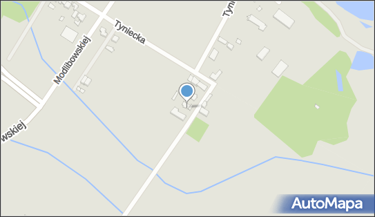 7791640974, Lech Drapiewski 