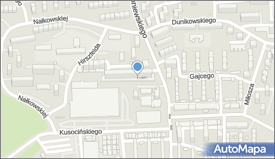 Canis Lux Salon Pielęgnacji Psów, Broniewskiego Władysława 69 58-309 - Przedsiębiorstwo, Firma