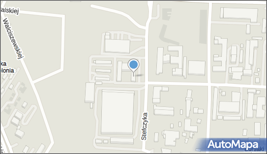 Cannmedia Agata Kossowska, Stefczyka 32/3, Lublin 20-151 - Przedsiębiorstwo, Firma, NIP: 9462453893