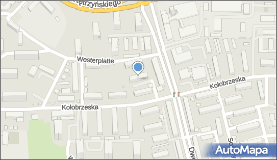 Canok Sklinsmont Wacław i Walczak Marek, ul. Kołobrzeska 26/39 10-900 - Przedsiębiorstwo, Firma, NIP: 7390511969