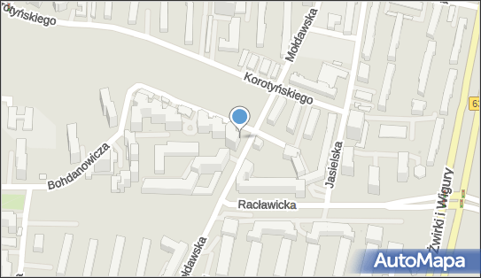 Canon, Mołdawska 9, Warszawa 02-127 - Przedsiębiorstwo, Firma, numer telefonu