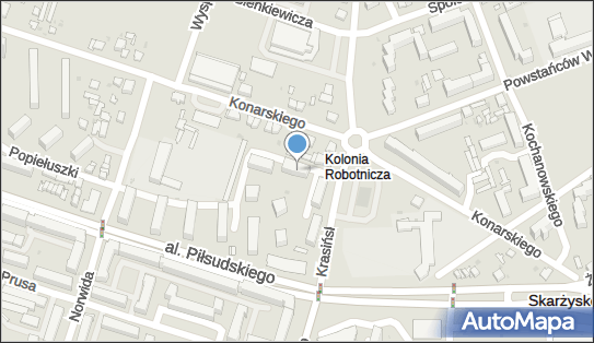 6631405123, Spółka C.