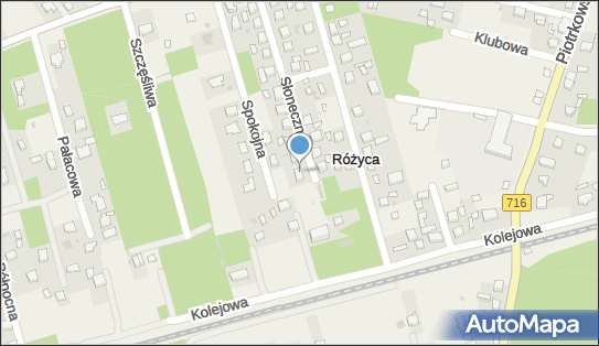 7262592330, Yarmarc sp. z o.o. 