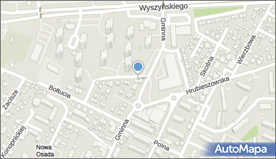 Captaincook Aleksandra Mazur, Gminna 57a, Zamość 22-400 - Przedsiębiorstwo, Firma, NIP: 5272474476