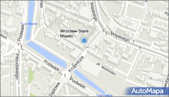 020424374, Captrain Polska sp. z o.o. 