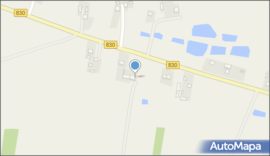 7162614285, Auto Handel Celejów Paweł Pruchniak 
