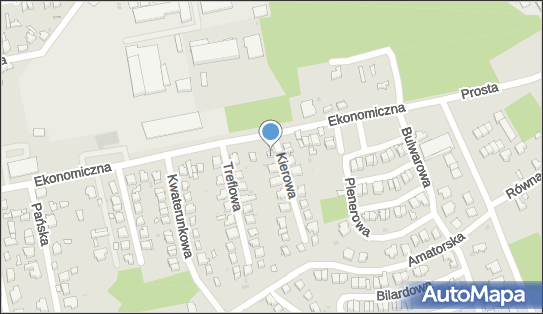 Car Bo Zbigniew Pierzchałka Waldemar Sieciechowski, Ekonomiczna 59 93-426 - Przedsiębiorstwo, Firma, NIP: 7292454526