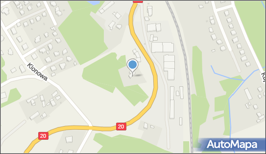 CAR Dent Service Krzysztof SzczerbukNAPRAWA Wgnieceń BEZ Lakiero 77-200 - Przedsiębiorstwo, Firma, numer telefonu