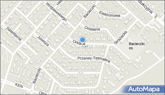 5422772905, Car Doctor Grzegorz Gryko 