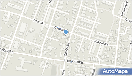 091344473, Car Expert Serwis Daniel Ciszewski 