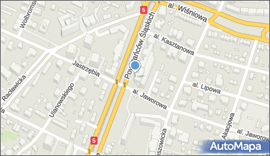 Car Line Małgorzata Lasik, Powstańców Śląskich 168, Wrocław 53-139 - Przedsiębiorstwo, Firma, numer telefonu, NIP: 8991738282