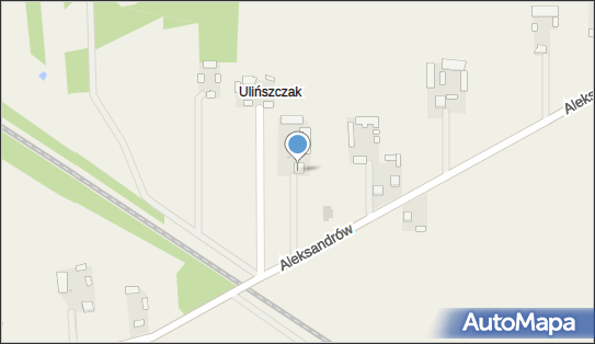 8262200017, CAR-MAT Mateusz Zięcina 