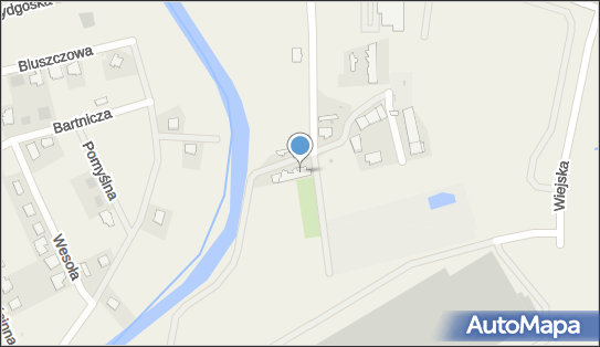 9531707702, Car-Max Poland Robert Bobowski 