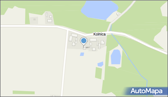 6681896979, Car-Max-Trans Karol Idziak 