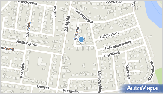 Car-Mot Karkucińska Grażyna, Jaśminowa 11, Skierniewice 96-100 - Przedsiębiorstwo, Firma, NIP: 8361066125