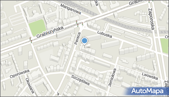 Car Pietrzak Auto Handel Pietrzak Paweł, ul. Lwowska 4, Wrocław 53-446 - Przedsiębiorstwo, Firma, NIP: 8942717854