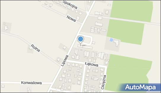 7822618787, Car Point Michael Virnich 