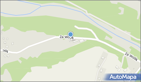 5521148506, Car Raf Auto Naprawa Białończyk Rafał 