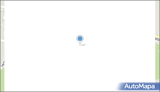 9660858337, 