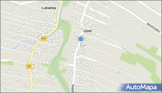 Car Service Krzysztof Latoń, Kowalska 48, Sułkowice 32-440 - Przedsiębiorstwo, Firma, NIP: 6811981354