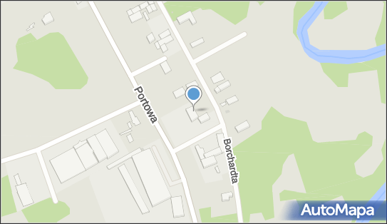 8392022554, Car-Service Witold Dynowski 