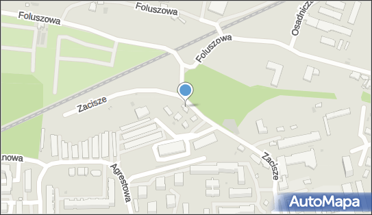 Car Spa Justyna Miętkiewicz, ul. Zacisze 36A, Zielona Góra 65-001 - Przedsiębiorstwo, Firma, NIP: 9291717692