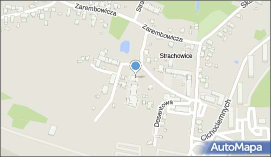 Car-Team Grzegorz Obrok, ul. Władysława i Jana Wardzyńskich 16 54-530 - Przedsiębiorstwo, Firma, NIP: 8951203675